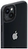 Spigen Skyfall  iPhone 14 Plus ACS04924 ()