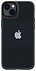 Spigen Skyfall  iPhone 14 Plus ACS04924 ()