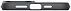 Spigen Skyfall  iPhone 14 Plus ACS04924 ()