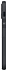 Spigen Skyfall  iPhone 14 Plus ACS04924 ()