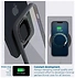 Spigen Skyfall  iPhone 14 Plus ACS04924 ()
