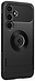 Spigen Slim Armor MagFit  Samsung Galaxy S24+ ACS07196 ()