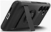 Spigen Slim Armor MagFit  Samsung Galaxy S24+ ACS07196 ()