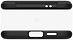 Spigen Slim Armor MagFit  Samsung Galaxy S24+ ACS07196 ()