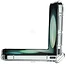 Spigen Thin Fit Pro  Galaxy Z Flip 5 ACS06844 ()
