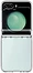 Spigen Thin Fit Pro  Galaxy Z Flip 5 ACS06844 ()