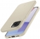 Spigen Thin Fit  iPhone 15 ACS06776 ()