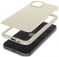 Spigen Thin Fit  iPhone 15 ACS06776 ()