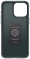 Spigen Thin Fit  iPhone 15 Pro ACS06694 ()