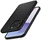 Spigen Thin Fit  Galaxy S22 Ultra ACS03911 ()