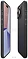 Spigen Thin Fit  Galaxy S22 Ultra ACS03911 ()