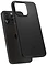 Spigen Thin Fit  Galaxy S22 Ultra ACS03911 ()