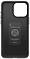Spigen Thin Fit  Galaxy S22 Ultra ACS03911 ()