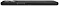 Spigen Thin Fit  Galaxy S22 Ultra ACS03911 ()
