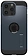 Spigen Tough Armor (MagFit)  iPhone 14 Pro ACS04985 ()