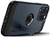 Spigen Tough Armor (MagFit)  iPhone 14 Pro ACS04985 ()