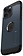 Spigen Tough Armor (MagFit)  iPhone 14 Pro ACS04985 ()
