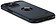 Spigen Tough Armor (MagFit)  iPhone 14 Pro ACS04985 ()