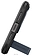 Spigen Tough Armor (MagFit)  iPhone 14 Pro ACS04985 ()