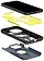 Spigen Tough Armor (MagFit)  iPhone 14 Pro ACS04985 ()