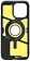 Spigen Tough Armor (MagFit)  iPhone 14 Pro ACS04985 ()