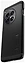 Spigen Tough Armor  OnePlus 11 ACS05800 ()