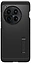 Spigen Tough Armor  OnePlus 11 ACS05800 ()