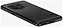 Spigen Tough Armor  OnePlus 11 ACS05800 ()