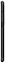 Spigen Tough Armor  OnePlus 11 ACS05800 ()
