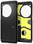 Spigen Tough Armor  OnePlus 11 ACS05800 ()