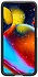 Spigen Tough Armor  Galaxy S22 ACS03991 ()