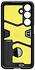 Spigen Tough Armor  Galaxy S22 ACS03991 ()