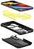 Spigen Tough Armor  Galaxy S22 ACS03991 ()