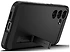 Spigen Tough Armor  Galaxy S22 ACS03991 ()