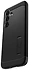 Spigen Tough Armor  Galaxy S22 ACS03991 ()