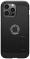 Spigen Tough Armor iPhone 14 Pro Max MagFit ACS04840 (black)