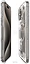 Spigen Ultra Hybrid (MagFit)  iPhone 14 Pro ACS04970 (-)