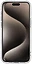 Spigen Ultra Hybrid (MagFit)  iPhone 14 Pro ACS04970 (-)