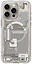 Spigen Ultra Hybrid (MagFit)  iPhone 14 Pro ACS04970 (-)