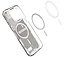 Spigen Ultra Hybrid (MagFit)  iPhone 14 Pro ACS04970 (-)