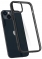 Spigen Ultra Hybrid iPhone 14 Matte Black ACS05041 ( )