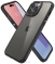 Spigen Ultra Hybrid iPhone 14 Pro Max ACS04817 ( )
