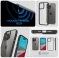 Spigen Ultra Hybrid iPhone 14 Pro Max ACS04817 ( )