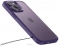 Spigen Ultra Hybrid iPhone 14 Pro Max ACS05574 ()