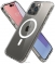 Spigen Ultra Hybrid iPhone 14 Pro Max MagFit ACS04825 ()