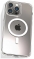 Spigen Ultra Hybrid iPhone 14 Pro Max MagFit ACS04825 ()