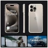 Spigen Ultra Hybrid  iPhone 14 Pro ACS04961 (/)