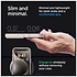 Spigen Ultra Hybrid  iPhone 14 Pro ACS04961 (/)