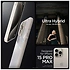 Spigen Ultra Hybrid  iPhone 14 Pro ACS04961 (/)