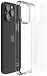Spigen Ultra Hybrid  iPhone 14 Pro ACS04961 (/)